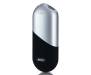 Портативная батарея Remax Power Bank Capsule Series 5000 mah Silver