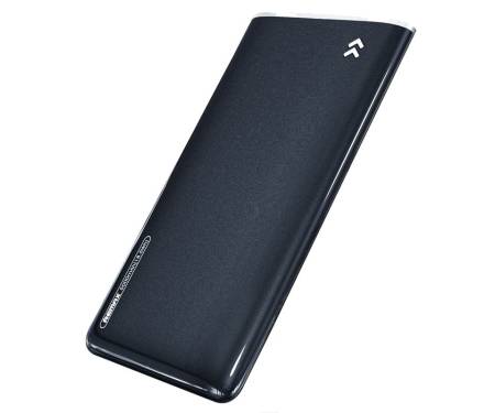 Портативная батарея Remax Power Bank Crave RPP-78 5000 mAh Black