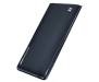 Портативная батарея Remax Power Bank Crave RPP-78 5000 mAh Black