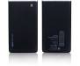 Портативная батарея Remax Power Bank Crave RPP-78 5000 mAh Black
