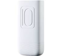 Портативная батарея Remax Power Bank Flinc Series RPP-72 10000 mAh White