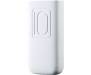 Портативная батарея Remax Power Bank Flinc Series RPP-72 10000 mAh White