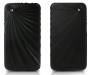 Портативная батарея Remax Power Bank Gorgeous RPP-26 5000 mah Black
