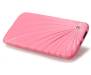 Портативная батарея Remax Power Bank Gorgeous RPP-26 5000 mah Pink