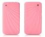 Портативная батарея Remax Power Bank Gorgeous RPP-26 5000 mah Pink