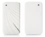 Портативная батарея Remax Power Bank Gorgeous RPP-26 5000 mah White