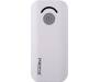 Портативная батарея Remax Power Bank Jane PPL-8 6000 mAh White