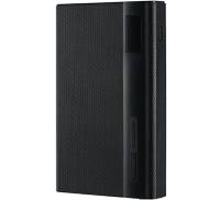 Портативная батарея Remax Power Bank Linon Pro RPP-53 10000 mah Black