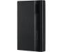 Портативная батарея Remax Power Bank Linon Pro RPP-53 10000 mah Black