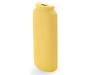 Портативная батарея Remax Power Bank Milk RPP-28 5500 mah*2 Yellow