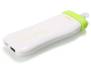 Портативная батарея Remax Power Bank Milky bottle Series 5500 mah Green