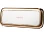 Портативная батарея Remax Power Bank Mirror 10000 mah Gold