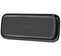 Портативная батарея Remax Power Bank Mirror 5500 mah Black