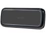 Портативная батарея Remax Power Bank Mirror 5500 mah Black