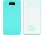 Портативная батарея Remax Power Bank Muse RPP-34 10000 mah Blue