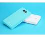 Портативная батарея Remax Power Bank Muse RPP-34 10000 mah Blue