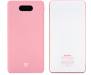 Портативная батарея Remax Power Bank Muse RPP-34 10000 mah Pink