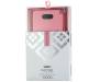 Портативная батарея Remax Power Bank Muse RPP-34 10000 mah Pink