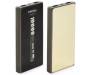 Портативная батарея Remax Power Bank Proda Superalloy PPP-12 10000 mah Gold