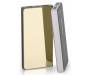 Портативная батарея Remax Power Bank Proda Superalloy PPP-12 10000 mah Gold