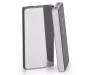 Портативная батарея Remax Power Bank Proda Superalloy PPP-12 10000 mah Silver