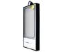 Портативная батарея Remax Power Bank Proda Superalloy PPP-12 10000 mah Silver