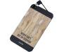 Портативная батарея Remax Power Bank Proda Tukoo PPP-14 5000mah Brown