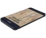 Портативная батарея Remax Power Bank Proda Tukoo PPP-14 5000mah Brown