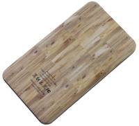 Портативная батарея Remax Power Bank Proda Tukoo PPP-14 5000mah Brown