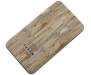 Портативная батарея Remax Power Bank Proda Tukoo PPP-14 5000mah Brown