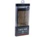 Портативная батарея Remax Power Bank Proda Tukoo PPP-14 5000mah Brown