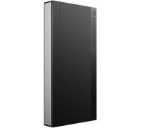 Портативная батарея Remax Power Bank Repower RPP-58 10000 mah White/Grey