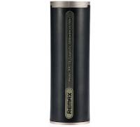 Портативная батарея Remax Power Bank Ring holder RPL-26 5000 mah Black