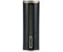 Портативная батарея Remax Power Bank Ring holder RPL-26 5000 mah Black