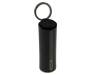 Портативная батарея Remax Power Bank Ring holder RPL-26 5000 mah Black