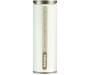 Портативная батарея Remax Power Bank Ring holder RPL-26 5000 mah White