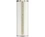 Портативная батарея Remax Power Bank Ring holder RPL-26 5000 mah White