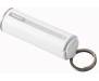 Портативная батарея Remax Power Bank Ring holder RPL-26 5000 mah White