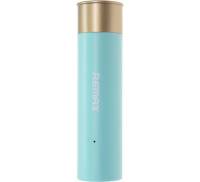 Портативная батарея Remax Power Bank Shell RPL-18 2500 mah Blue