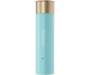 Портативная батарея Remax Power Bank Shell RPL-18 2500 mah Blue
