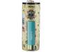 Портативная батарея Remax Power Bank Shell RPL-18 2500 mah Blue