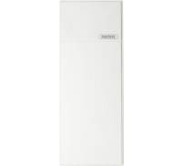 Портативная батарея Remax Power Bank Thoway RPP-54 5000 mah White