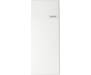Портативная батарея Remax Power Bank Thoway RPP-54 5000 mah White