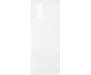 Портативная батарея Remax Power Bank Thoway RPP-54 5000 mah White