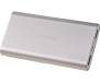 Портативная батарея Remax Power Bank Vanguard Series 10000 mAh Silver