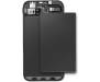 Портативная батарея Solove A5 Power Bank 20000mAh Black
