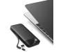 Портативная батарея Solove A5 Power Bank 20000mAh Black
