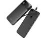 Портативная батарея Solove A5 Power Bank 20000mAh Black