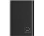 Портативная батарея Solove A9s Portable Metallic Power Bank 10000mAh Black