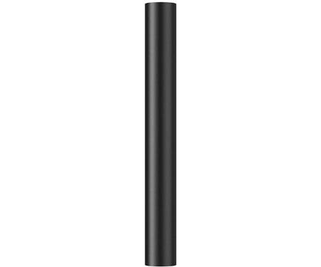 Портативная батарея Solove A9s Portable Metallic Power Bank 10000mAh Black